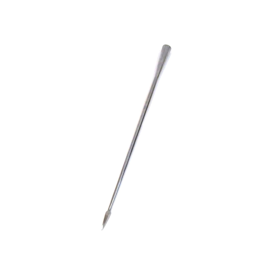 WP 13003 - Roman Spear with Butt