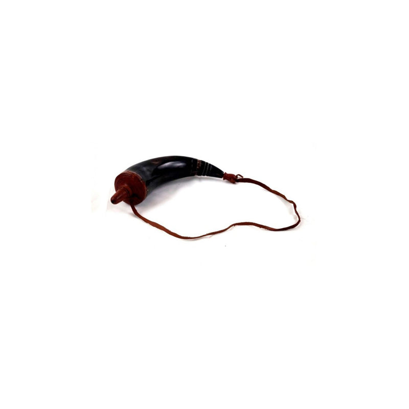 HN 101 - Powder Horn