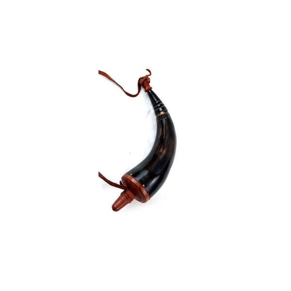 HN 101 - Powder Horn