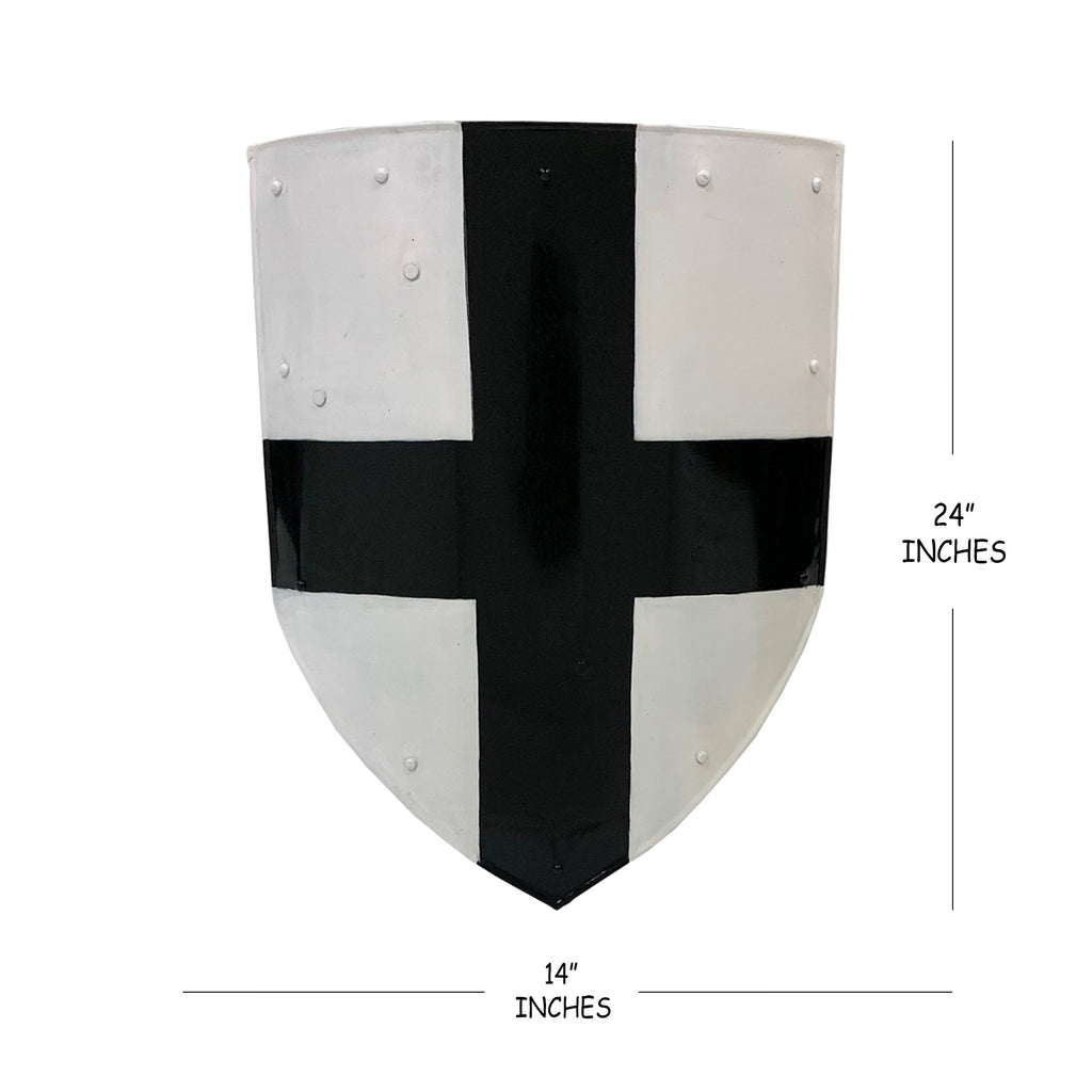 BNDL 51 - BNDL 51 - IR 80709 + IR 80812 + IR 80672