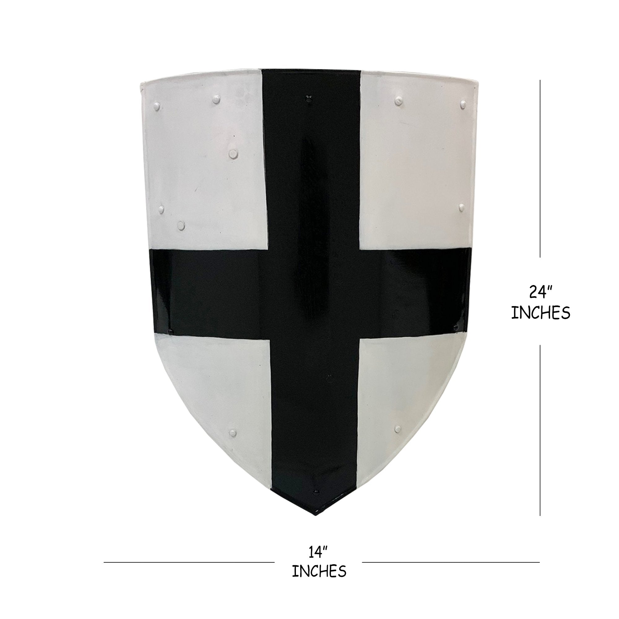 BNDL 51 - BNDL 51 - IR 80709 + IR 80812 + IR 80672