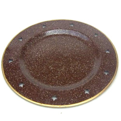 IR 1409 - Wall Plate Set/3, Sun Moon Star