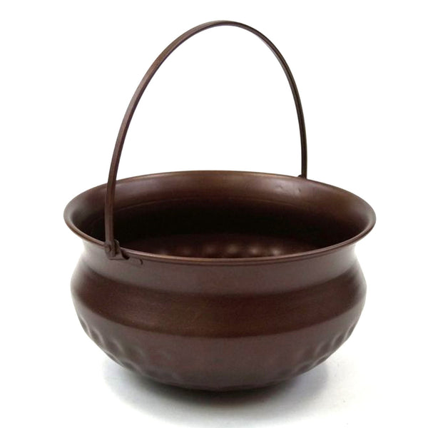 IR 21385 - Hanging Garden Pot