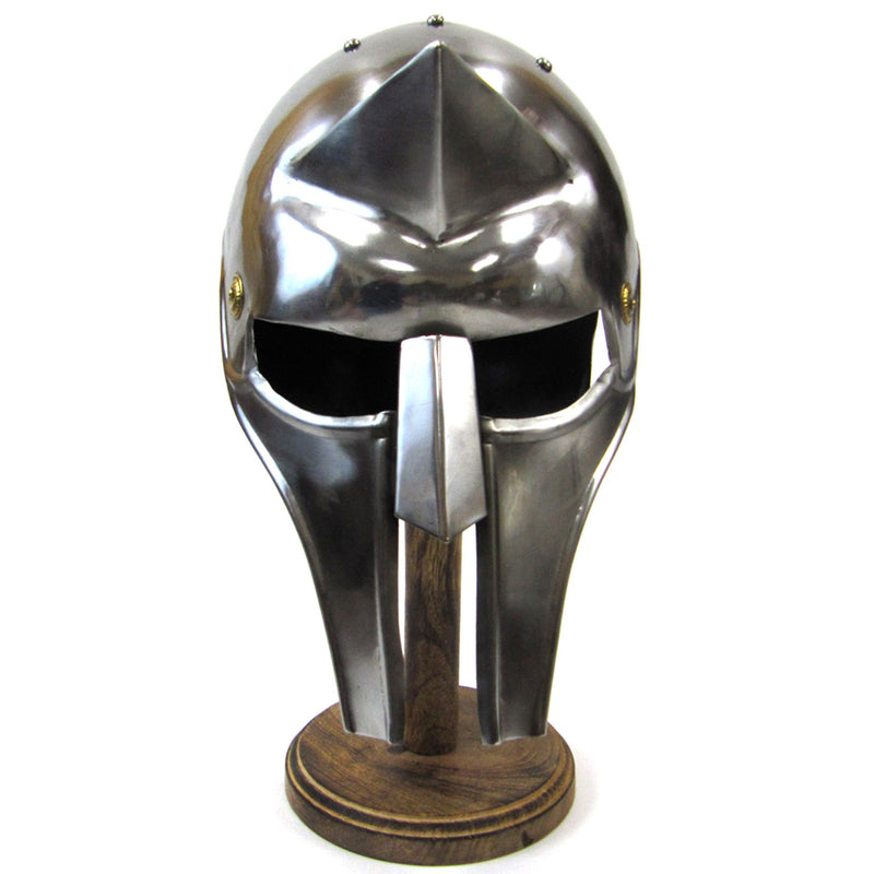 IR 80423 - Gladiator Helmet