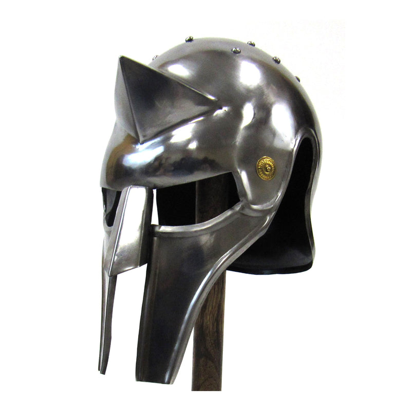 IR 80423 - Gladiator Helmet