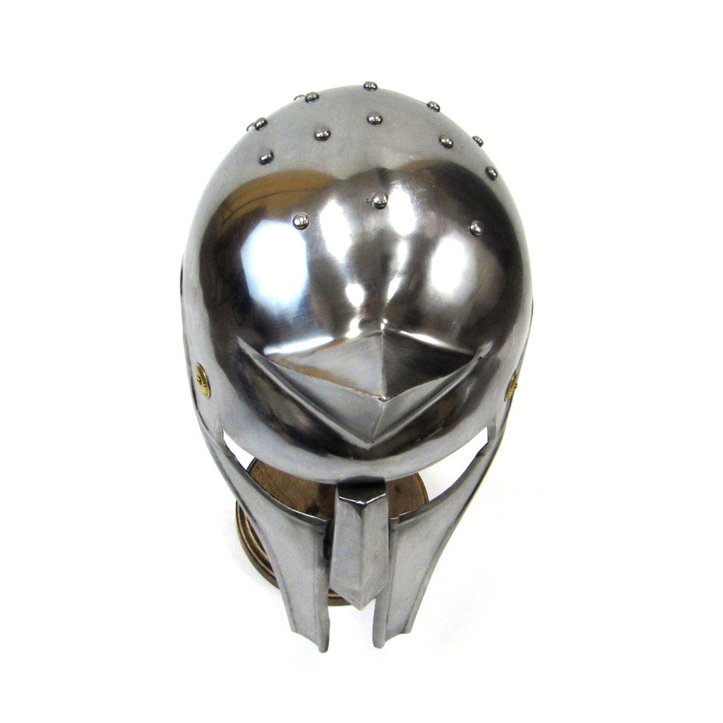 IR 80423 - Gladiator Helmet