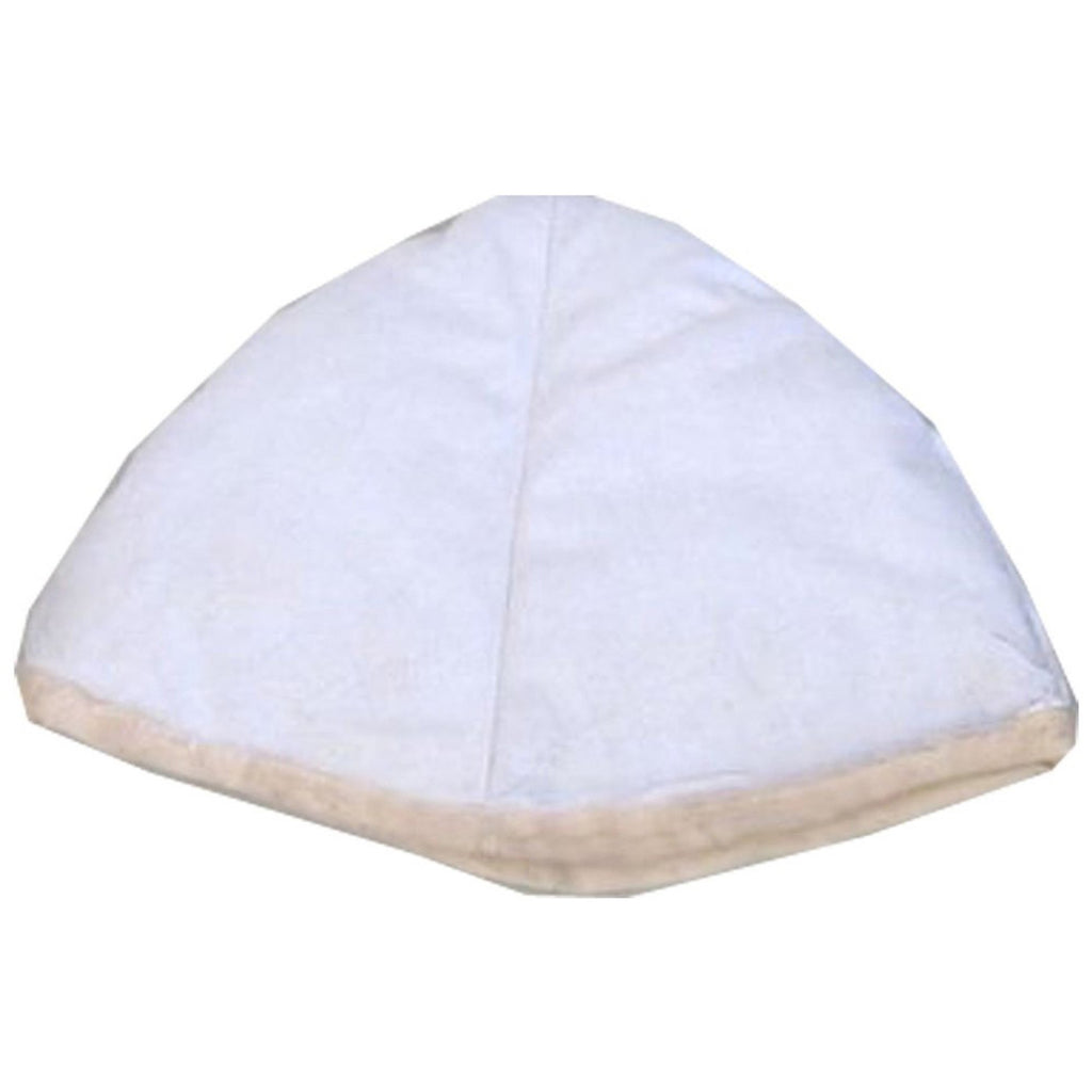 IR 8050A - Helmet Liner 100% Cotton