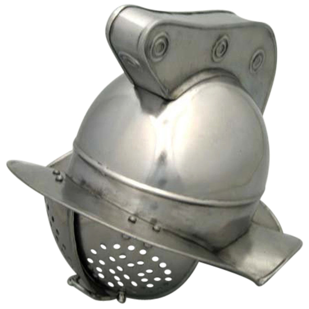 IR 80622 - Armor Helmet Fight Gladiator