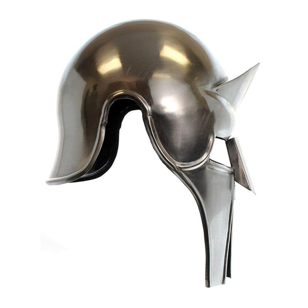 IR 8062 - Armor Gladiator Helmet