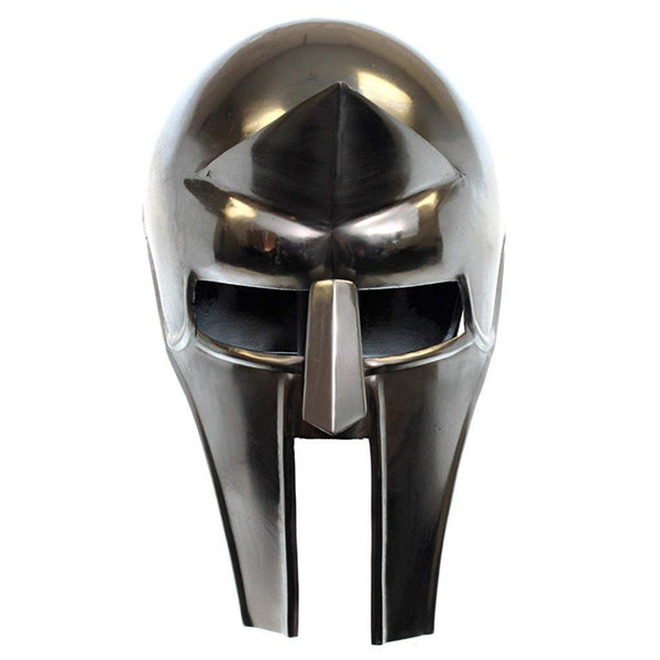 IR 8062 - Armor Gladiator Helmet