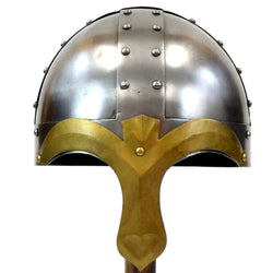 IR 80637 - Armor Helmet (19847)