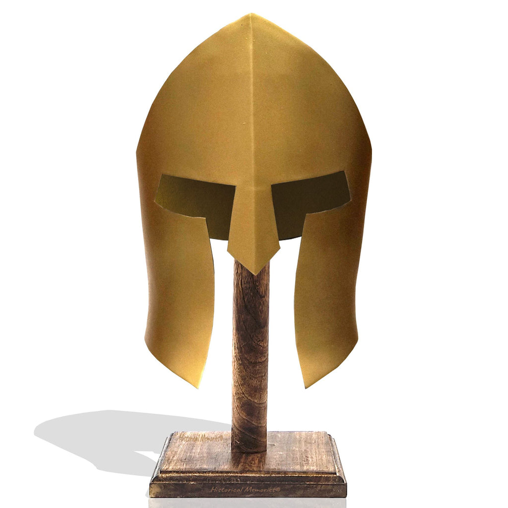 IR 80648 - 300 Spartan Helmet