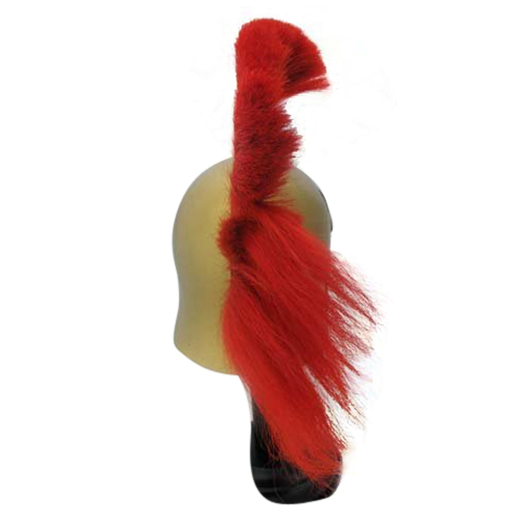 IR 80658 - Greco Roman Helmet