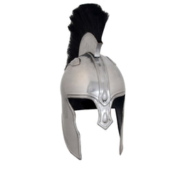 IR 80667 - Achilles Troy Helmet