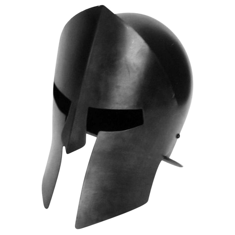 IR 80668 - 300 Spartan Antique Helmet