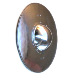 IR 80705A - Buckler Shield