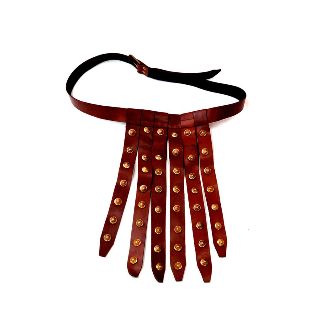 IR 80733 - Roman Legionnaire Belt