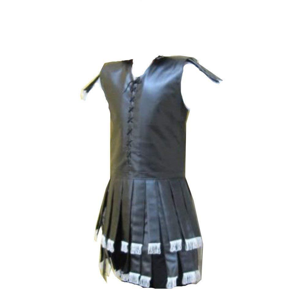 IR 80734 - Roman Subarmalis