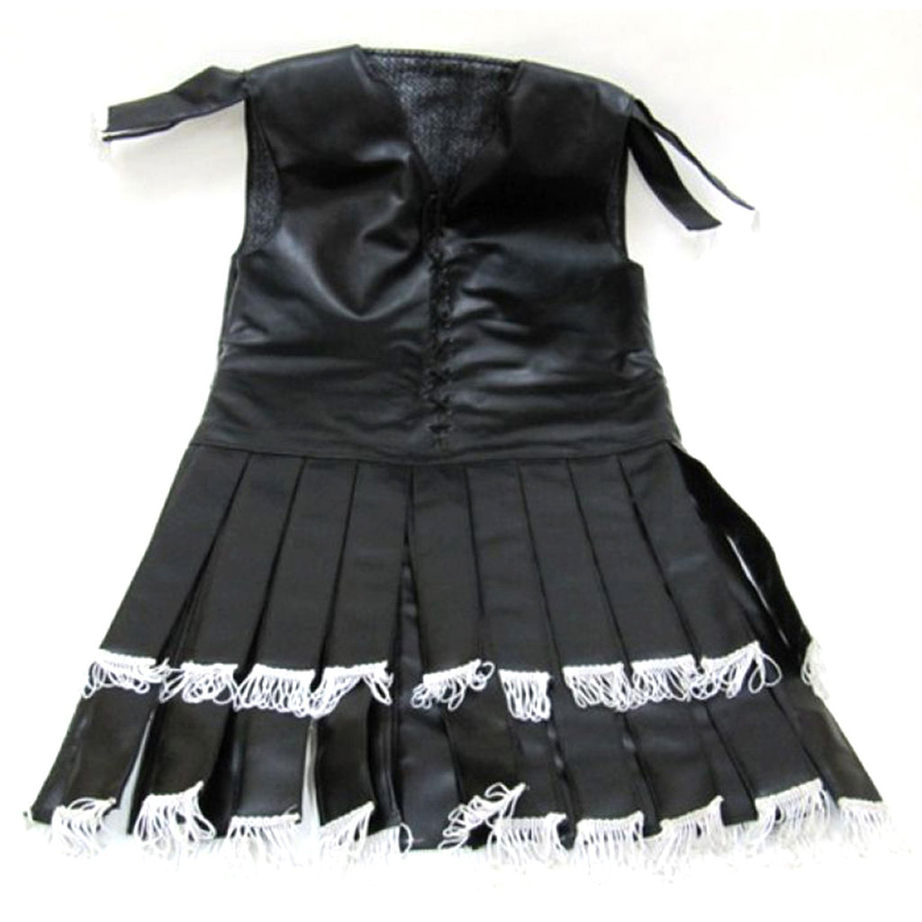 IR 80734 - Roman Subarmalis