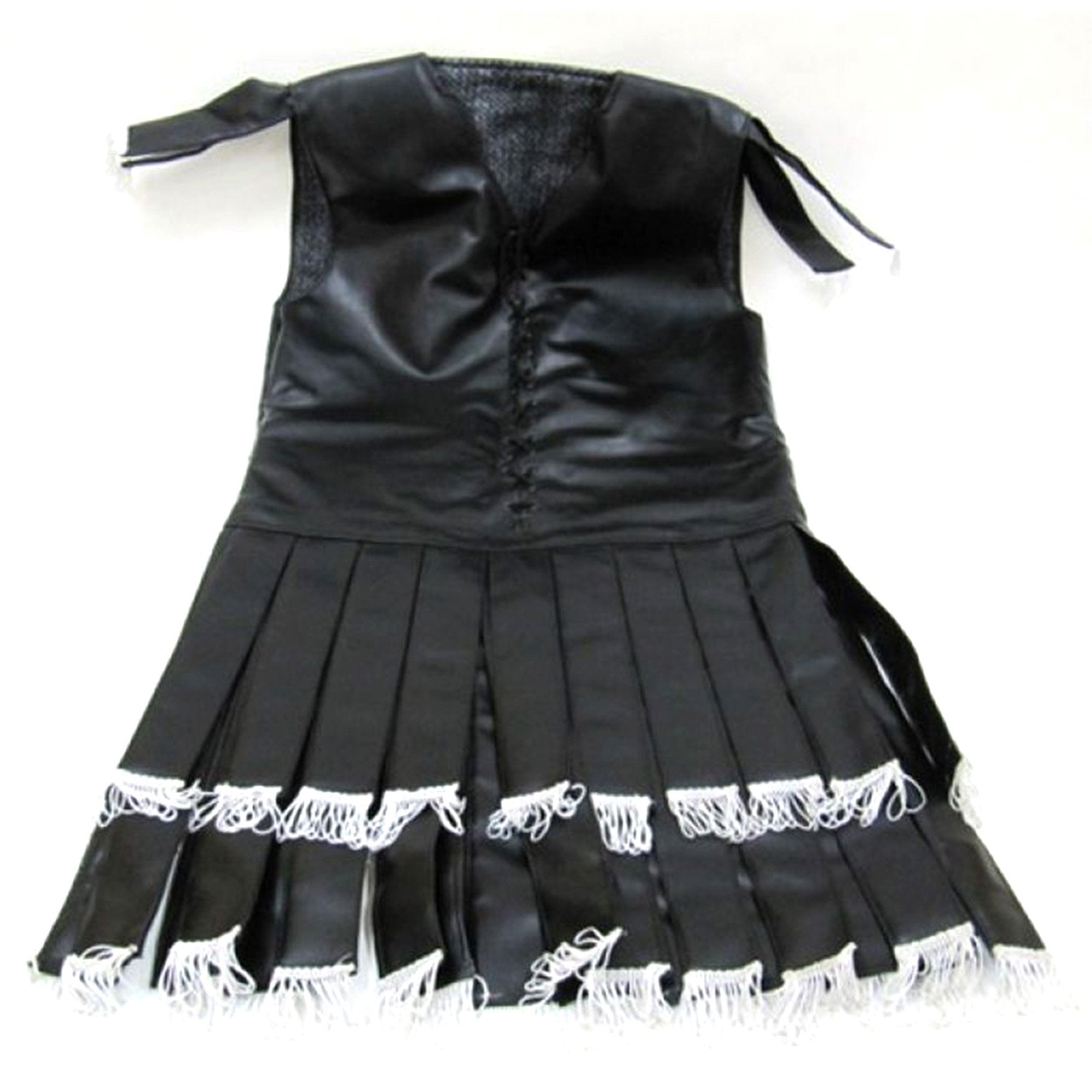 IR 80734 - Roman Subarmalis