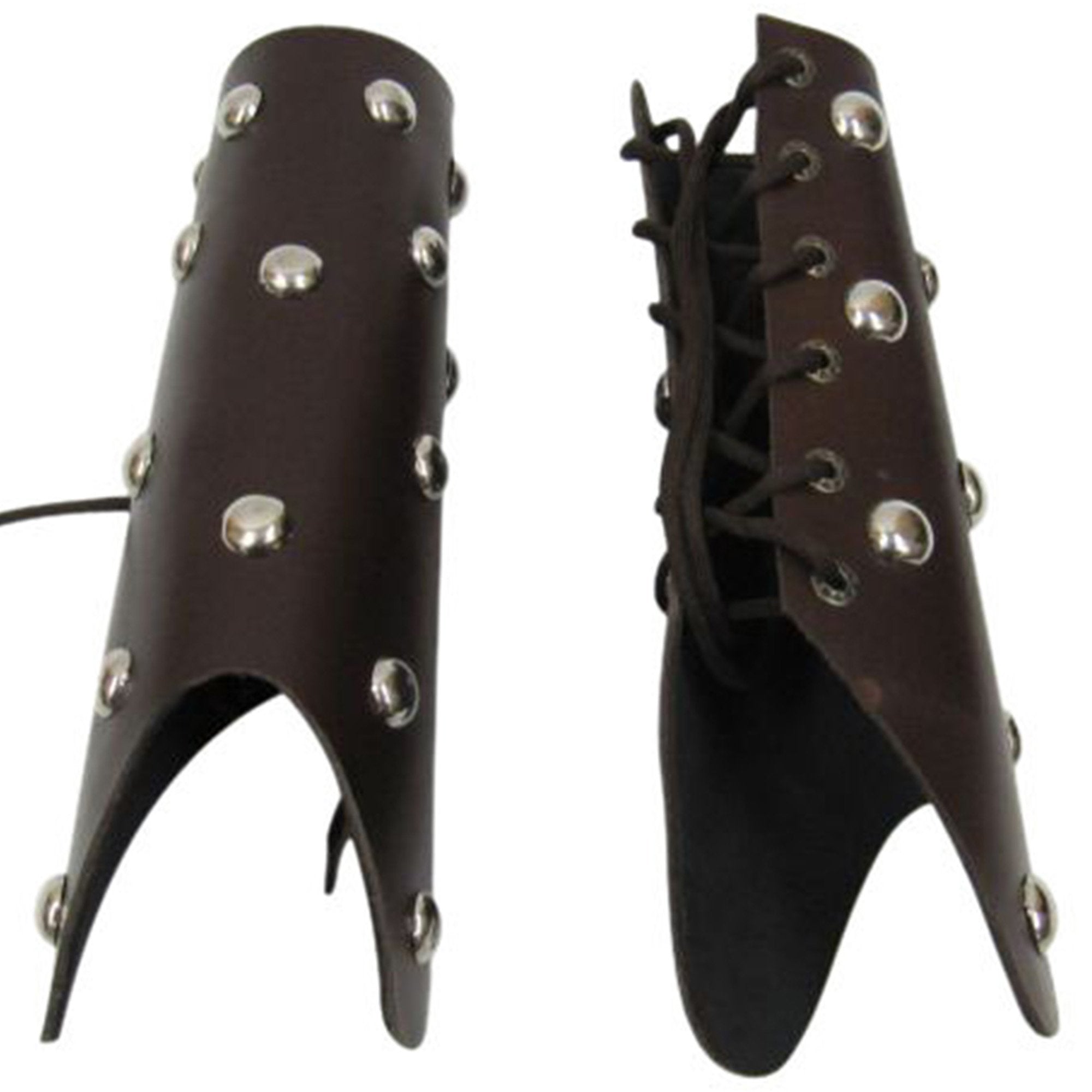 IR 80737A - Braces-Hand Guard Set