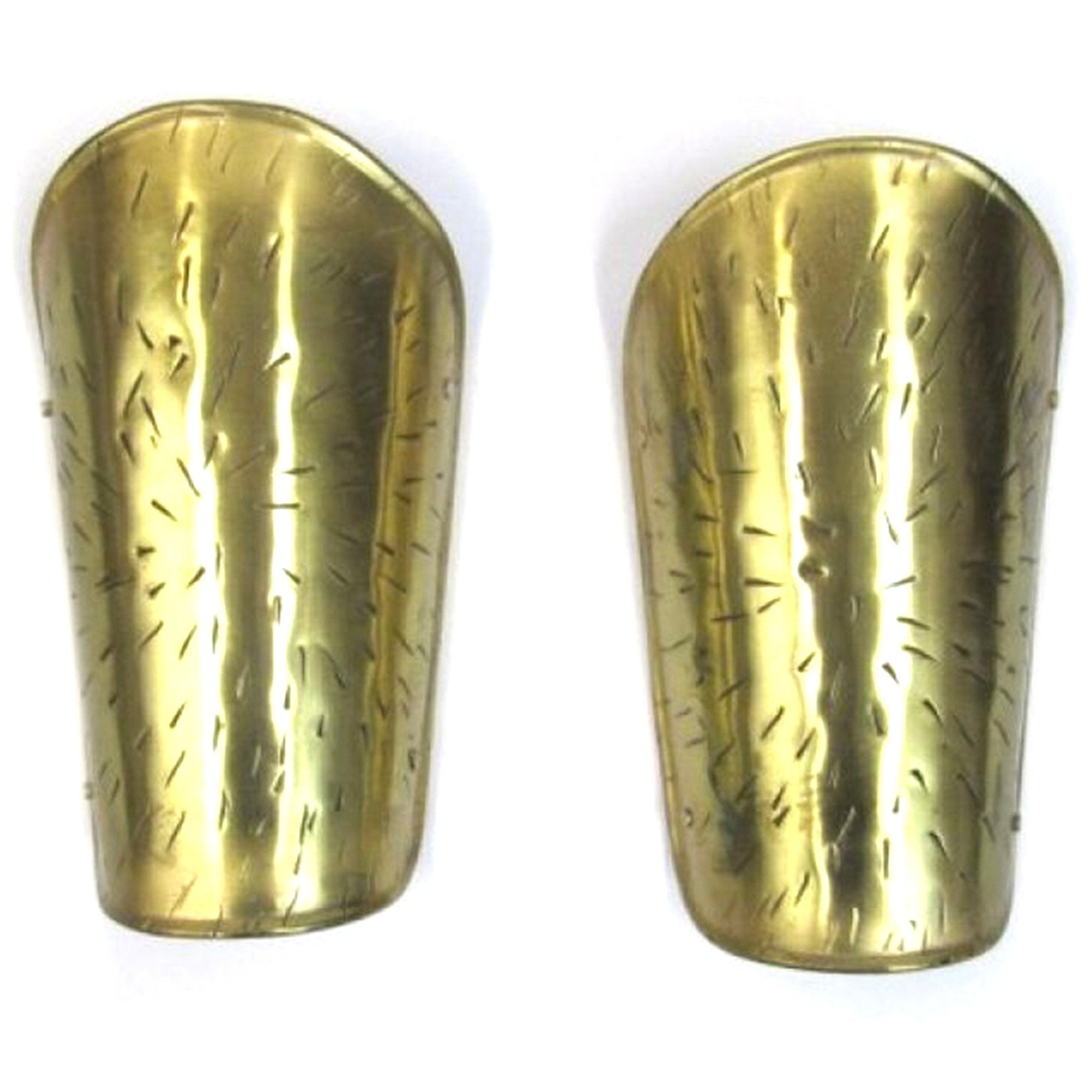 IR 80743 - Hand Guard Armor Set-Spartan