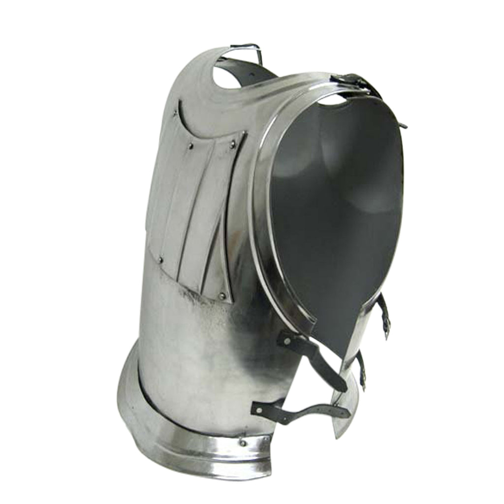 IR 80806B - Armor Jacket Brass Fitted