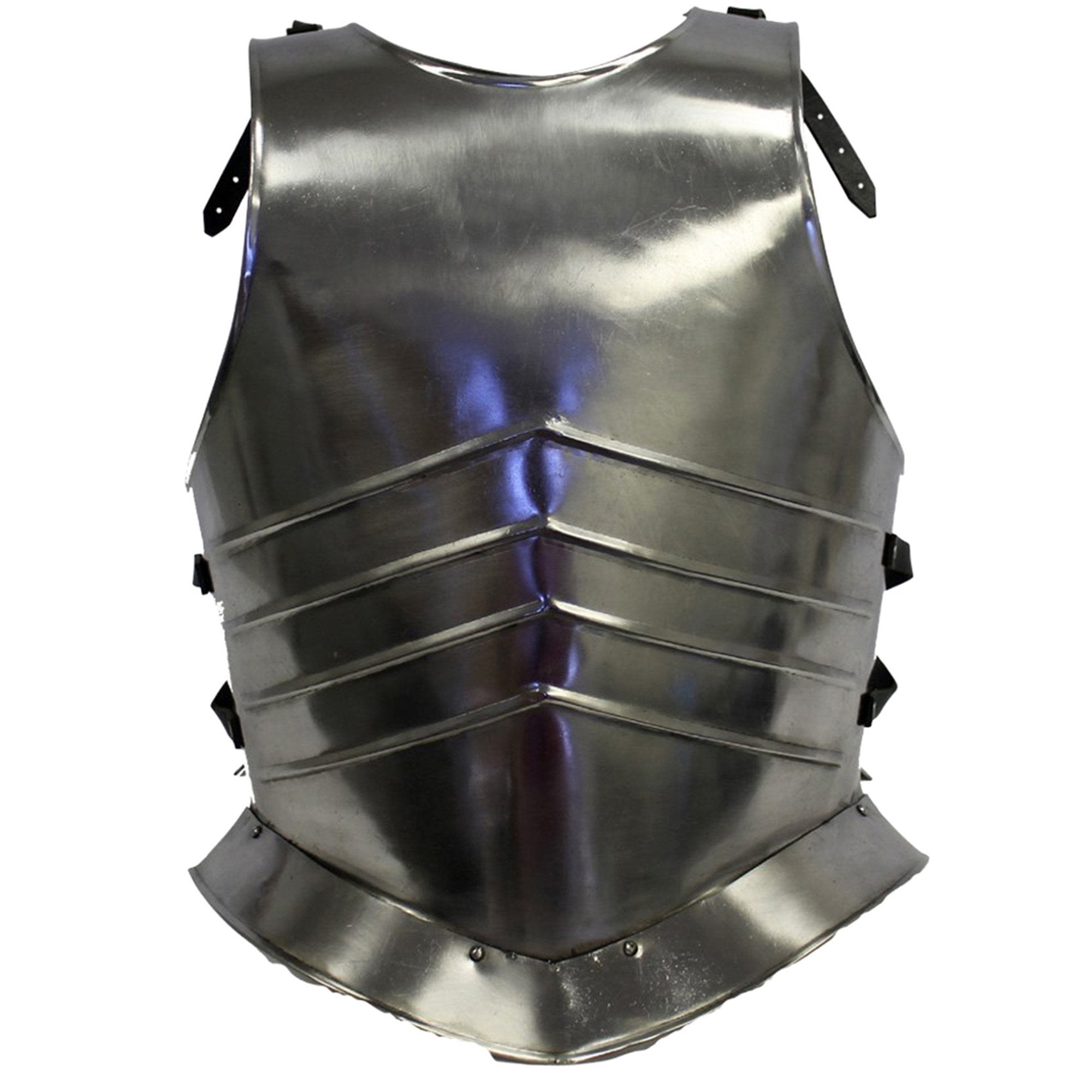 IR 80807 - Armor Jacket (19861)