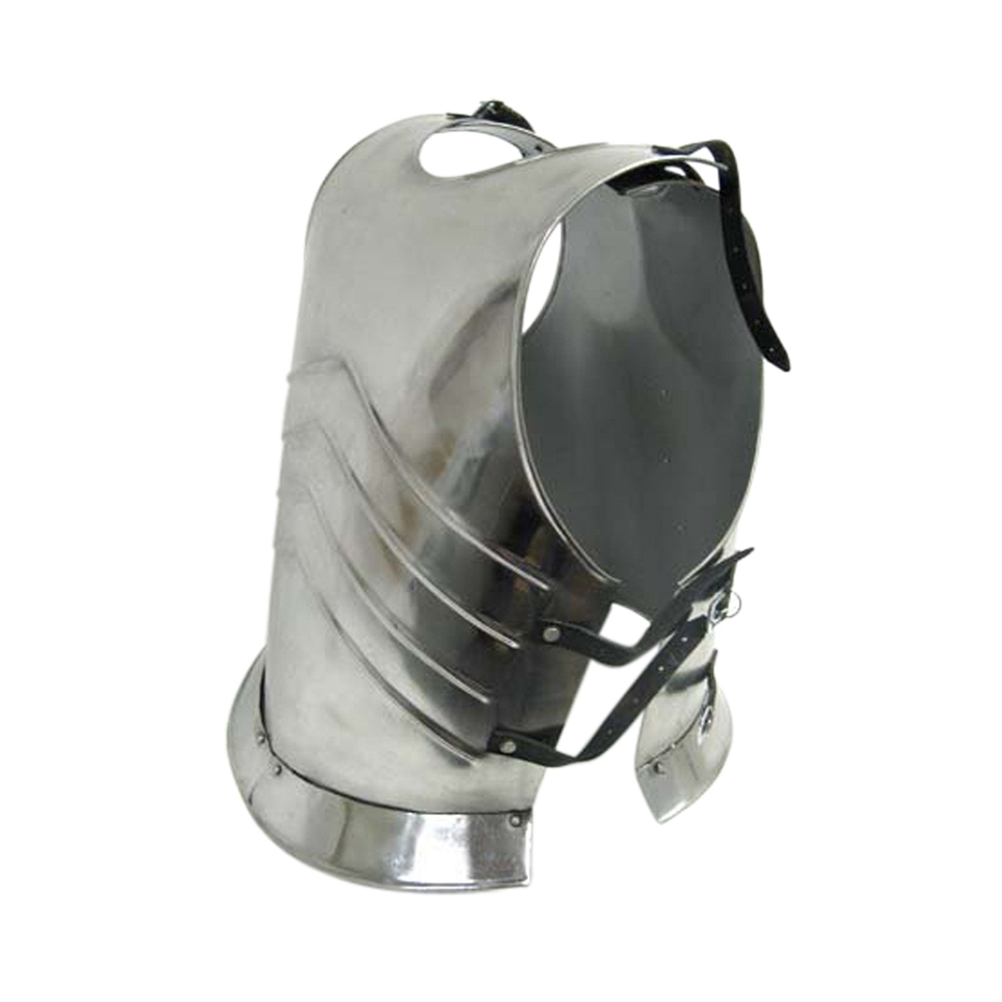 IR 80807 - Armor Jacket (19861)