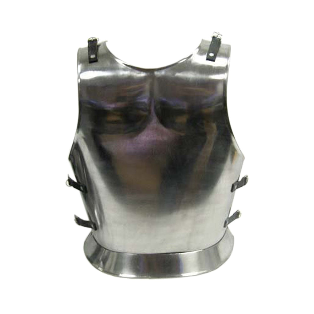 IR 80807 - Armor Jacket (19861)