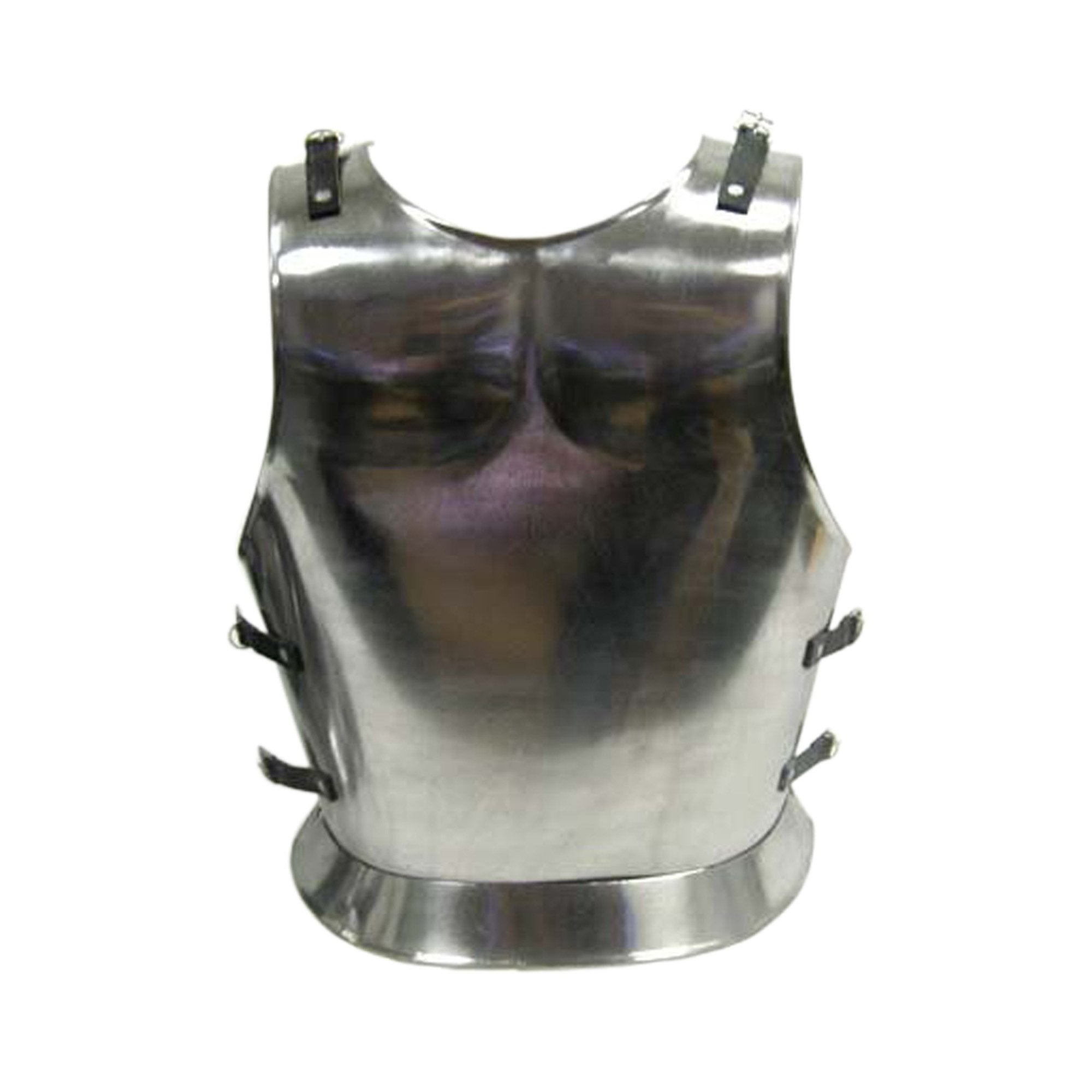 IR 80807 - Armor Jacket (19861)