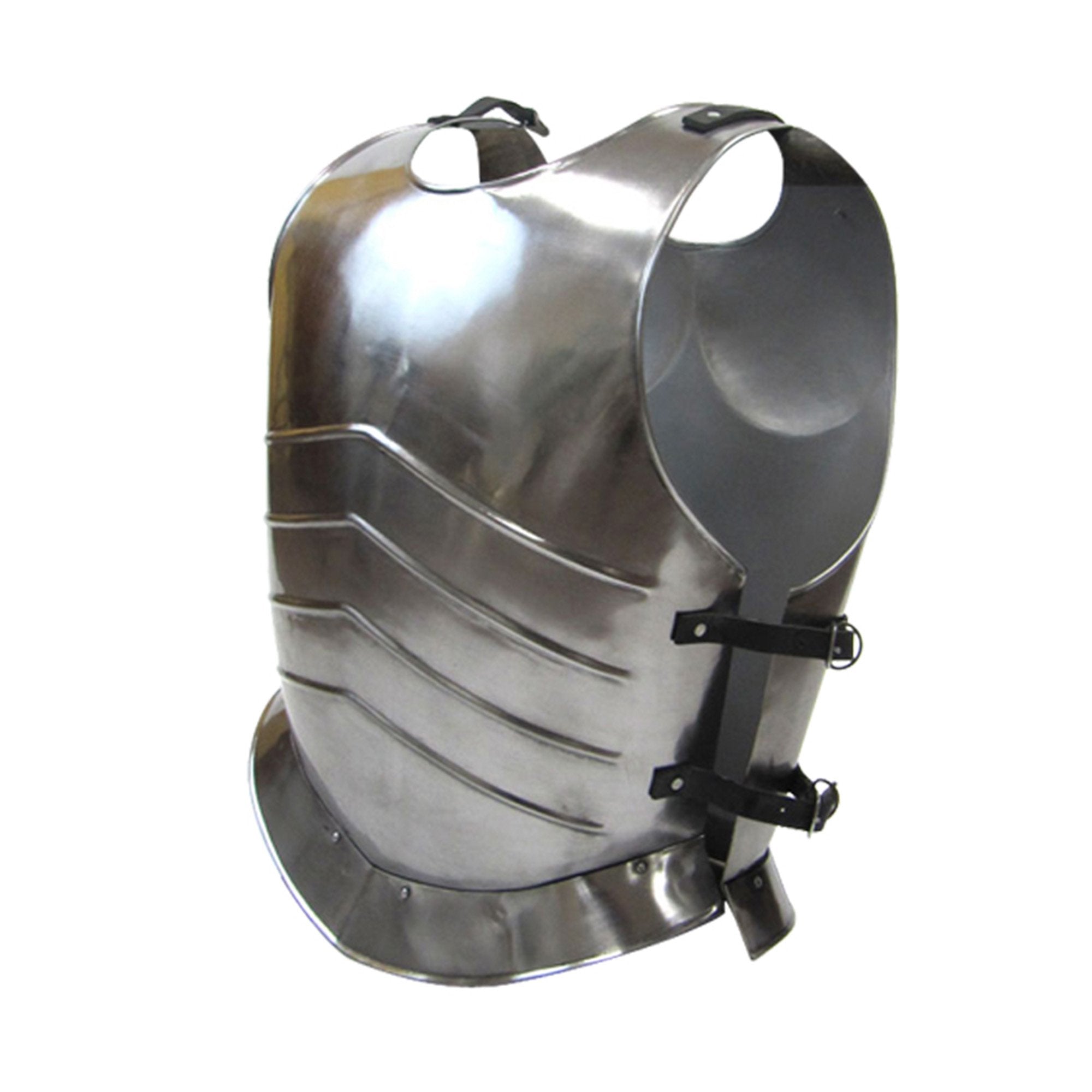 IR 80807 - Armor Jacket (19861)