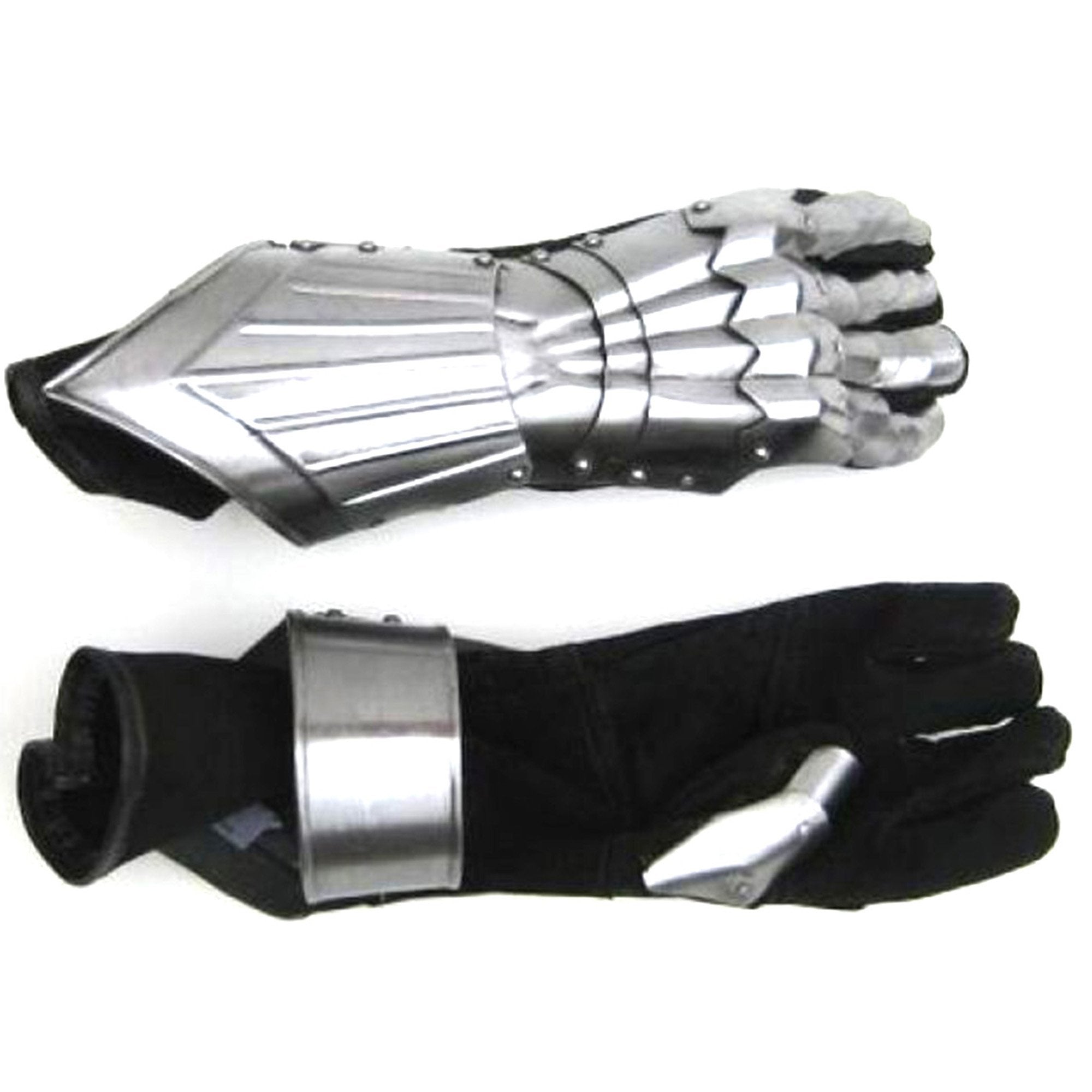 IR 8082E - Gauntlet Pair (19984)*