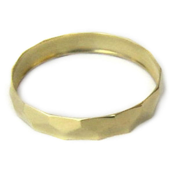 JR 308 - BRACELET I