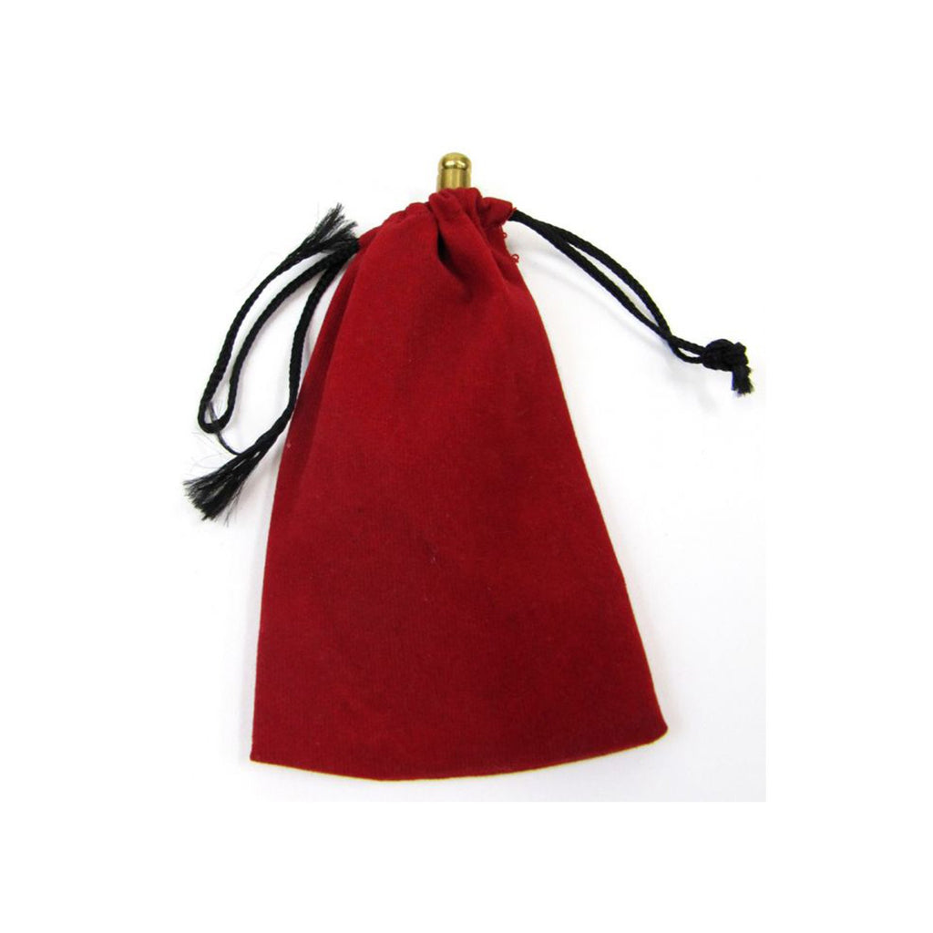 MR 4810 - Magnifying Glass 4"