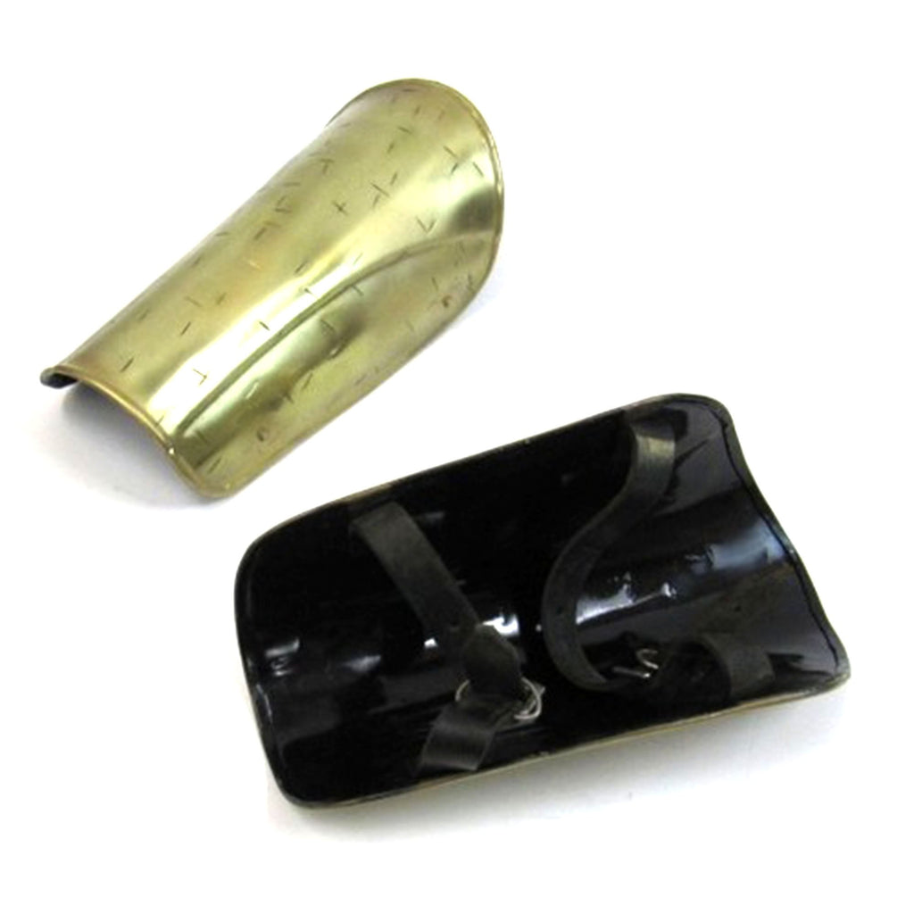 BNDL 54 - (IR80742+ IR80743) - BNDL 54 - (IR80742+ IR80743)