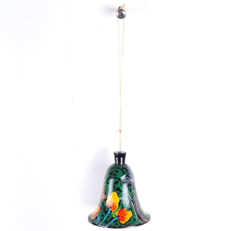 SH 31311 - Christmas Bell Ornament set of 12