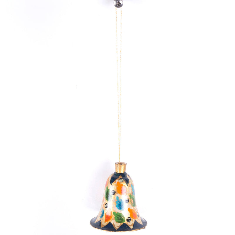 SH 31311 - Christmas Bell Ornament set of 12