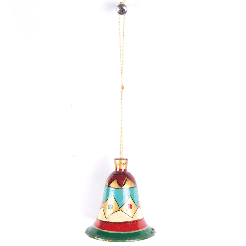 SH 31311 - Christmas Bell Ornament set of 12