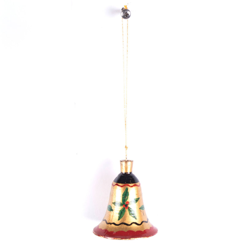 SH 31311 - Christmas Bell Ornament set of 12