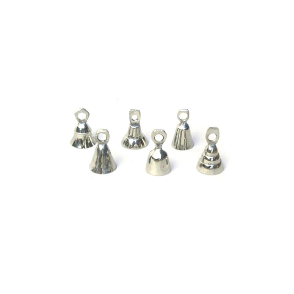 SP 1800 - BELLS 2" ASSORTED