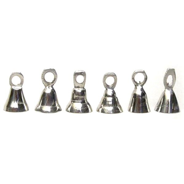 SP 1800 - BELLS 2" ASSORTED