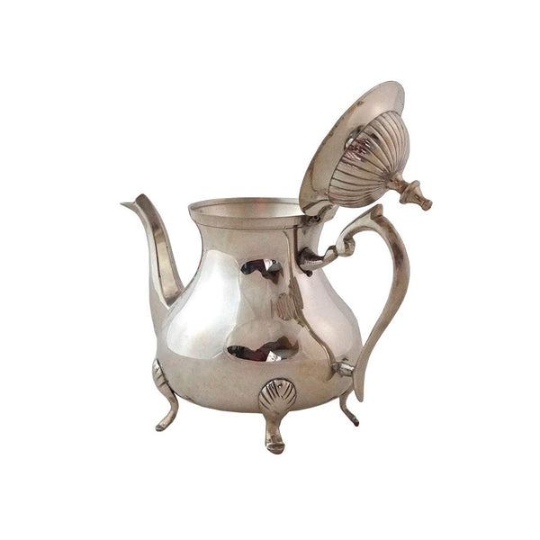 SP 4032 - Silver Plated Tea Pot