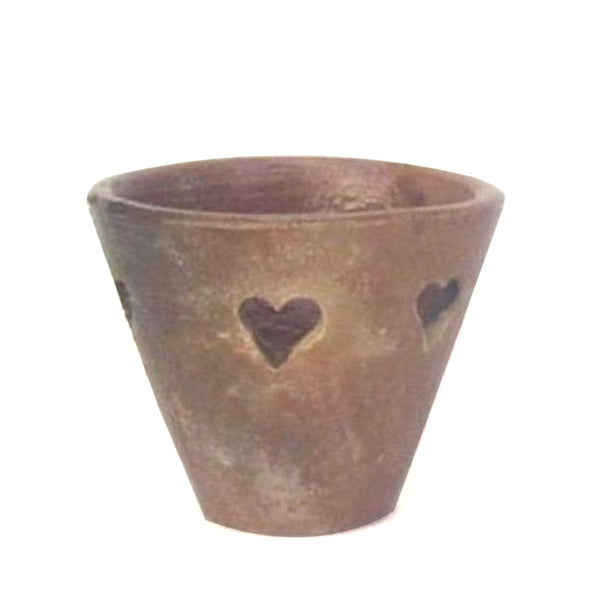 SS 21082 - Terracotta Votive,2"