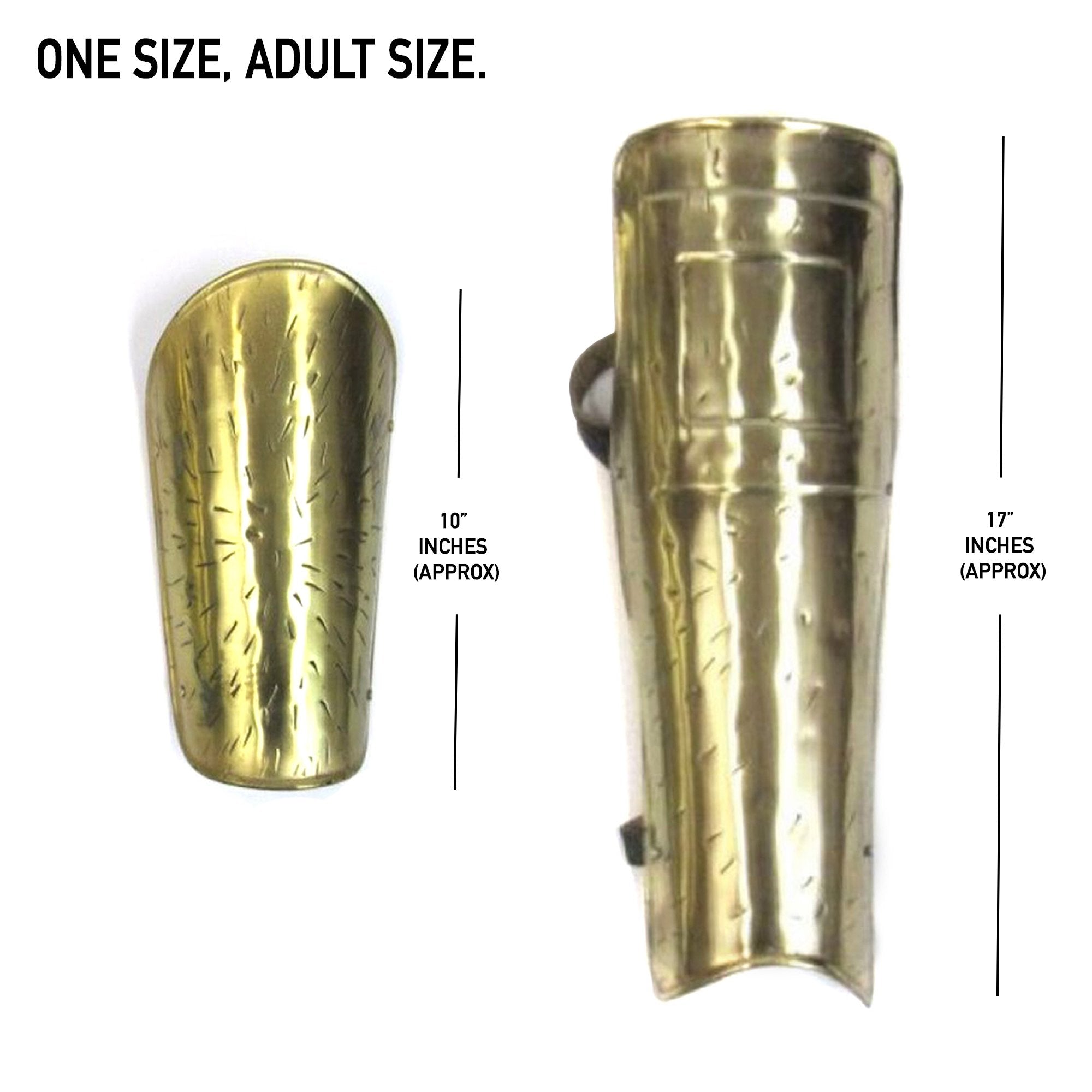 BNDL 54 - (IR80742+ IR80743) - BNDL 54 - (IR80742+ IR80743)