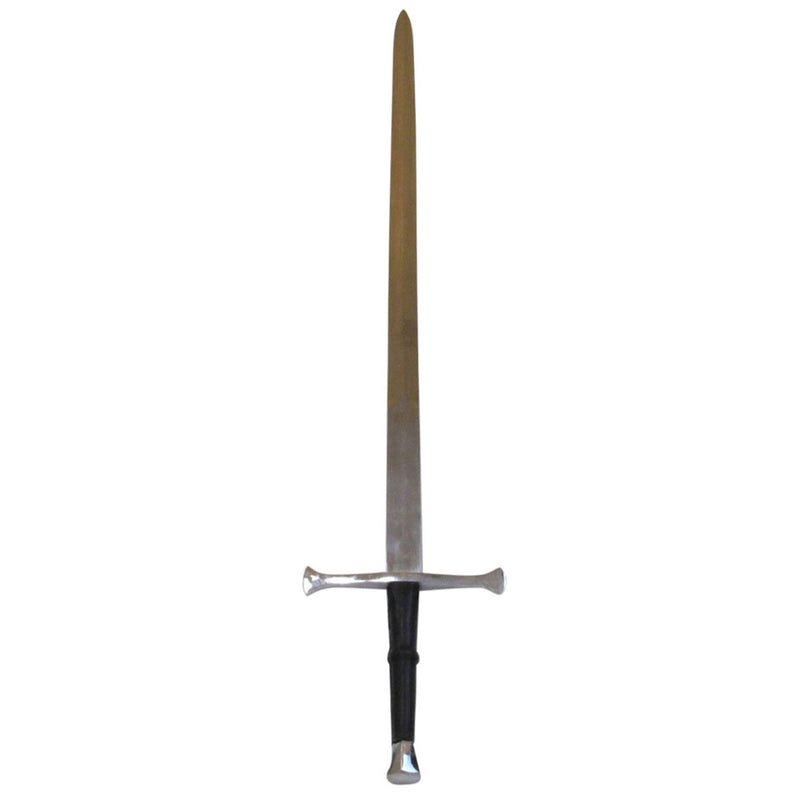 WP 12313 - William Wallace Sword