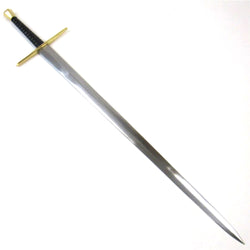 WP 12314 - Thomas Sword