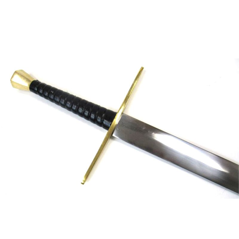 WP 12314 - Thomas Sword