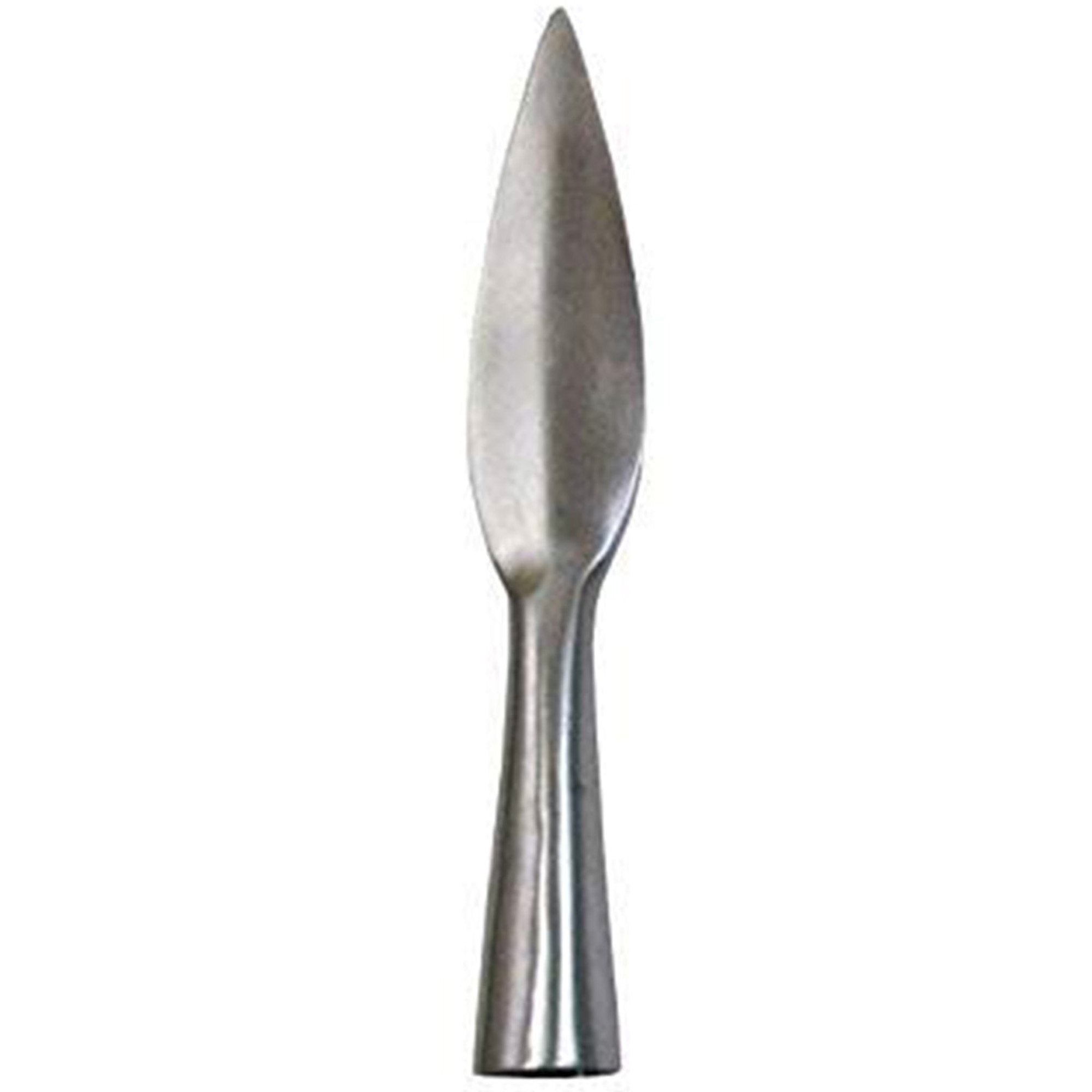 WP 13001 - Steel Spear Head