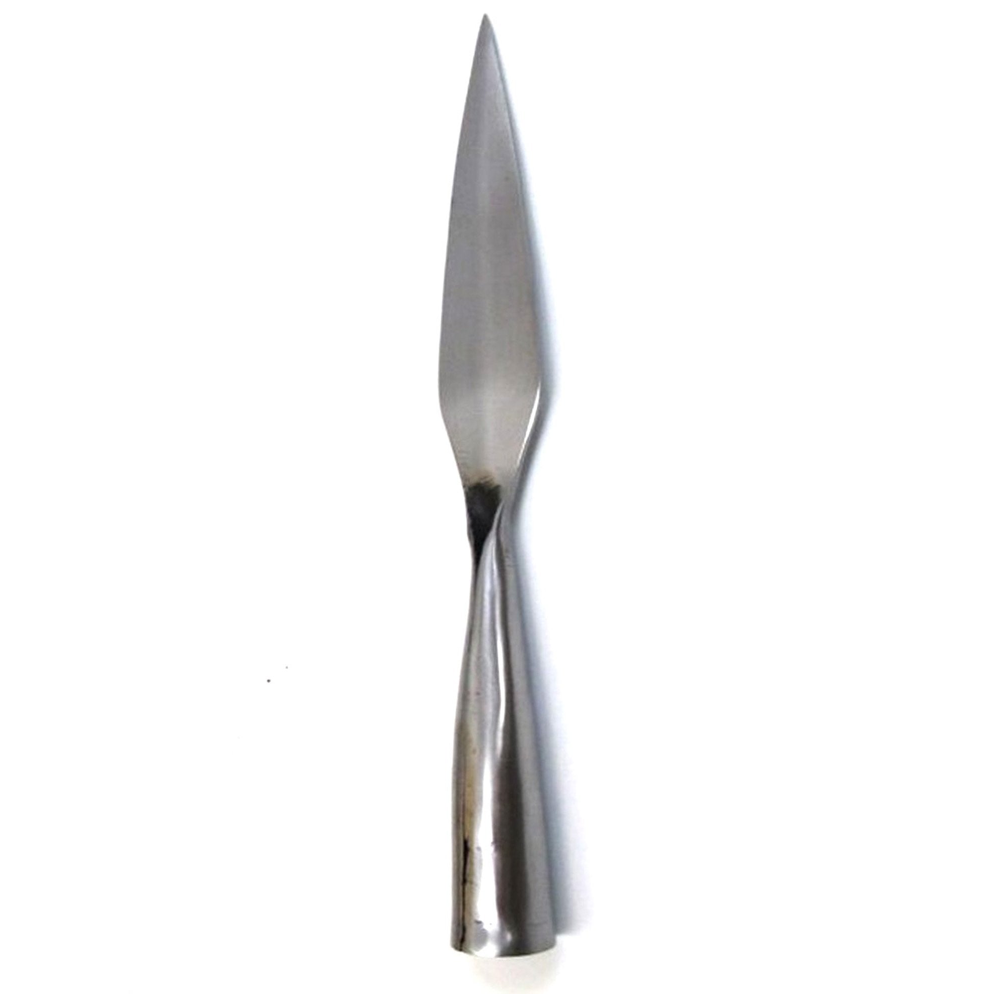 WP 13002 - Steel Spear Head Big
